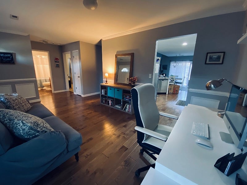 Furnished Finder property 497377_1 photo 18