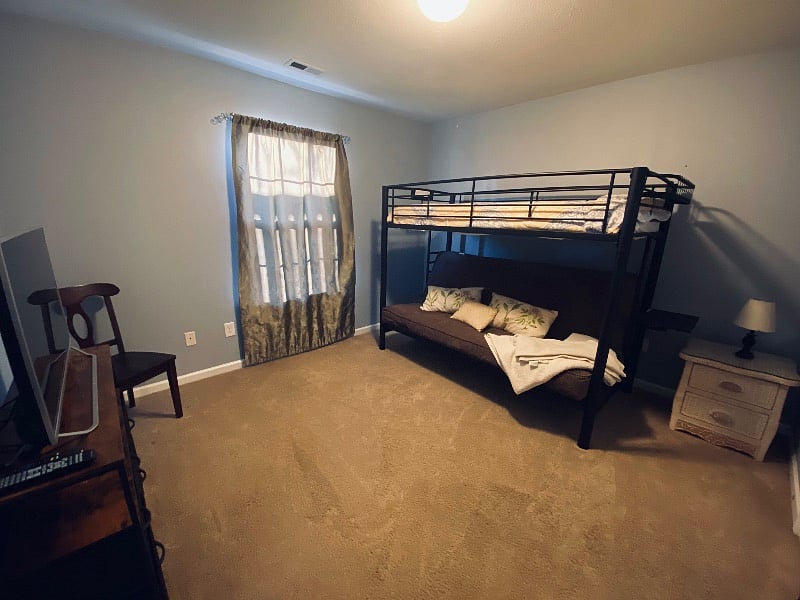 Furnished Finder property 497377_1 photo 21