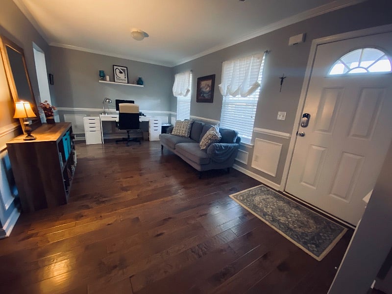 Furnished Finder property 497377_1 photo 19