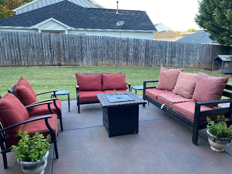 Furnished Finder property 497377_1 photo 23