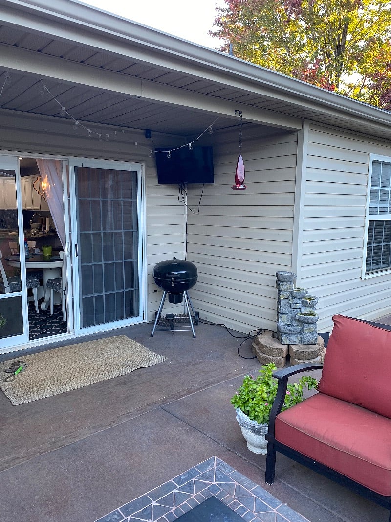 Furnished Finder property 497377_1 photo 25