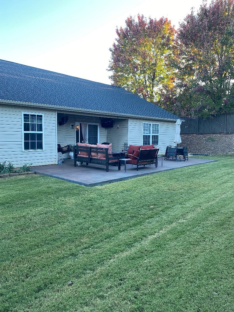 Furnished Finder property 497377_1 photo 26