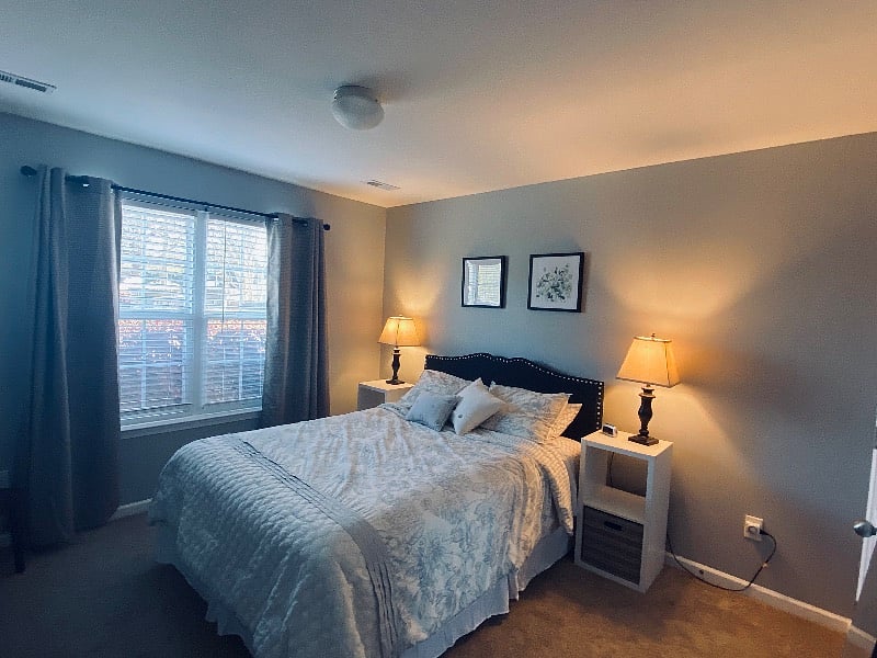Furnished Finder property 497377_1 photo 20