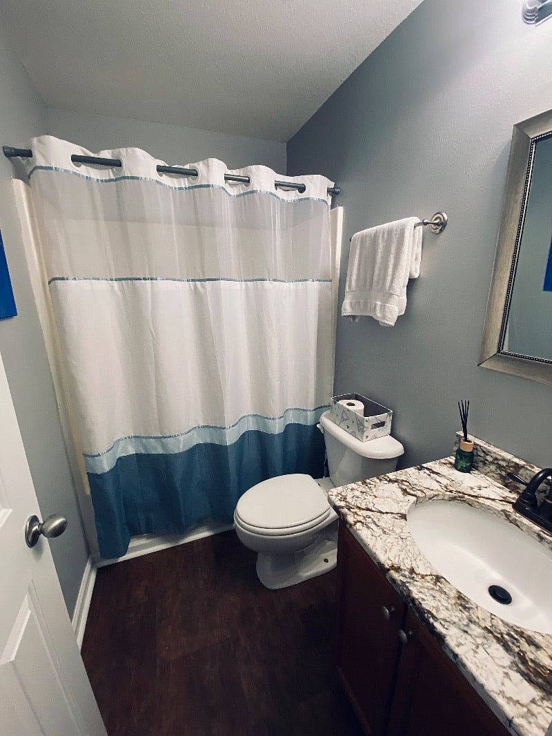 Furnished Finder property 497377_1 photo 22