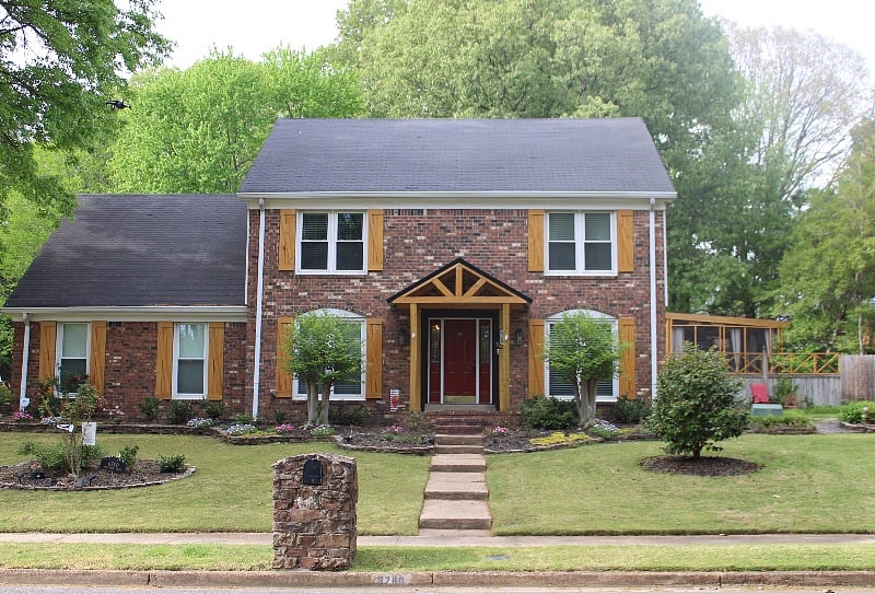 Furnished Finder property 497382_1 photo 1
