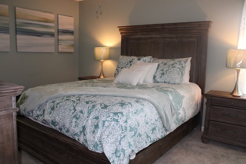 Furnished Finder property 497382_1 photo 3