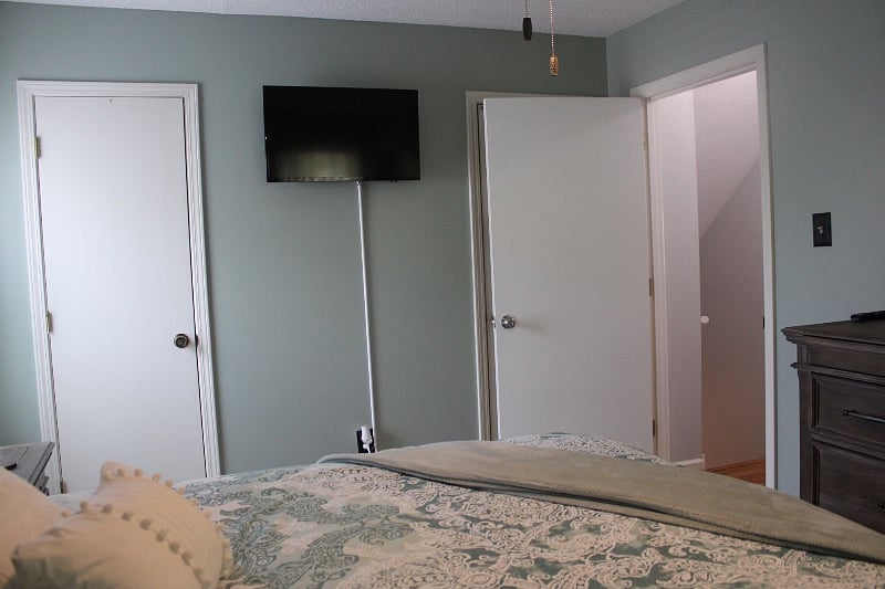 Furnished Finder property 497382_1 photo 4
