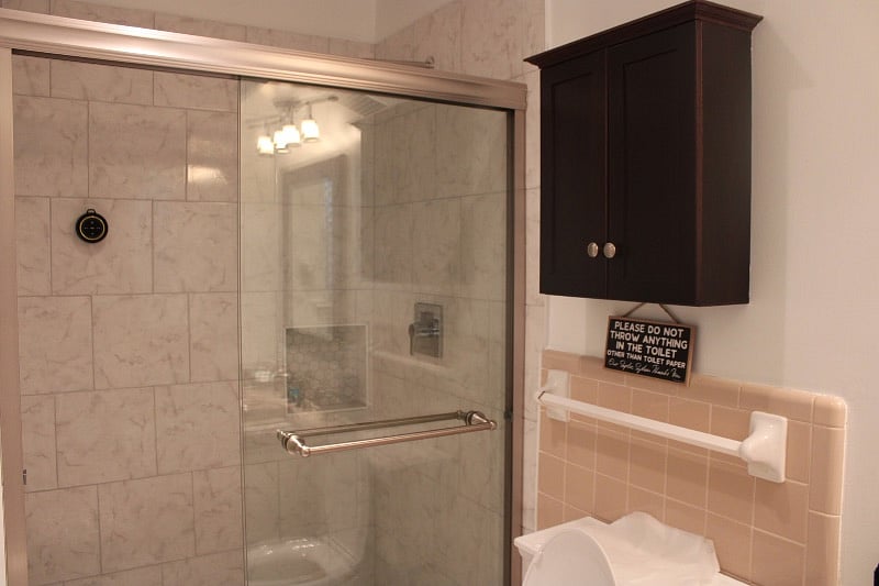 Furnished Finder property 497382_1 photo 6