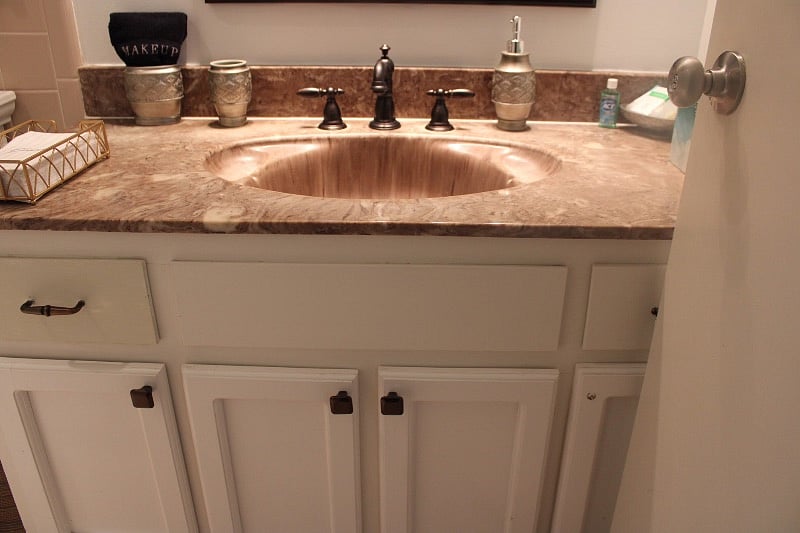 Furnished Finder property 497382_1 photo 7