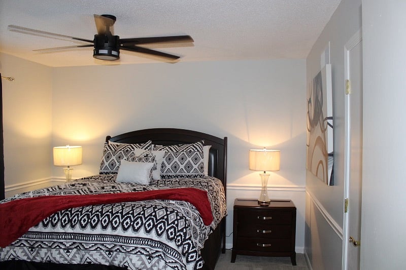 Furnished Finder property 497382_1 photo 8
