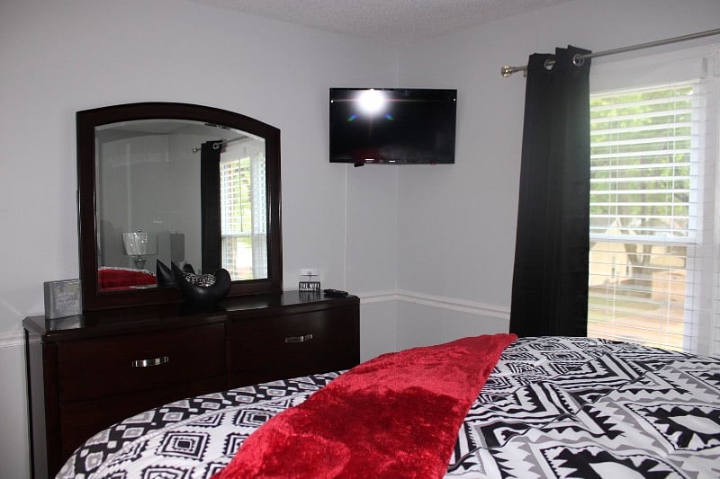 Furnished Finder property 497382_1 photo 9