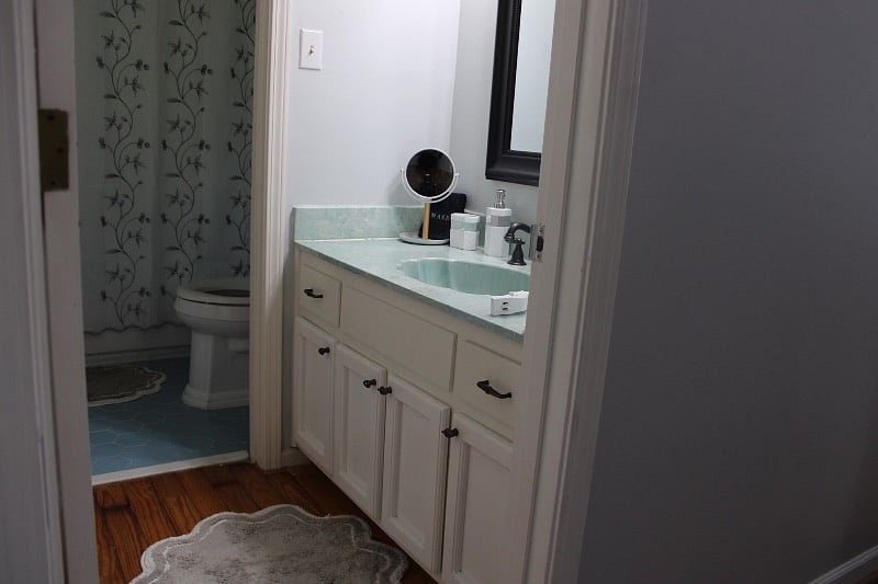 Furnished Finder property 497382_1 photo 10