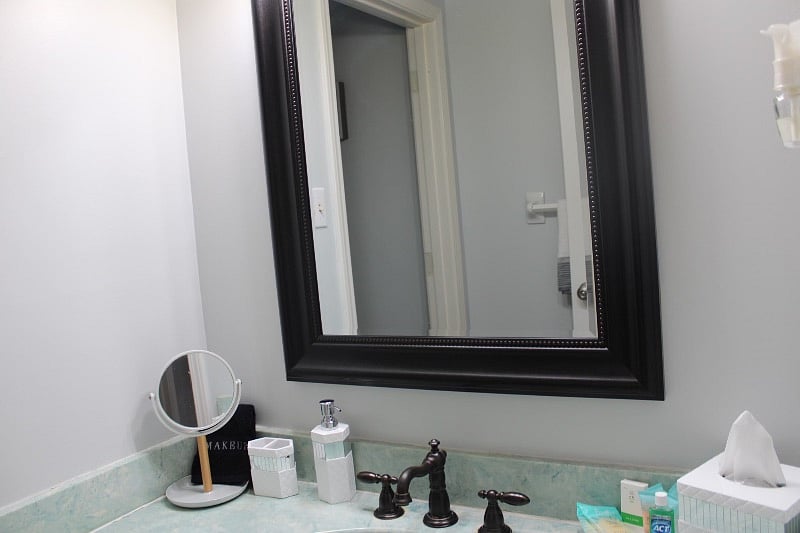 Furnished Finder property 497382_1 photo 11