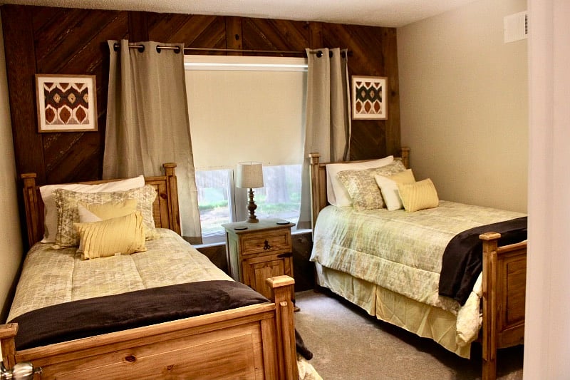 Furnished Finder property 497382_1 photo 12