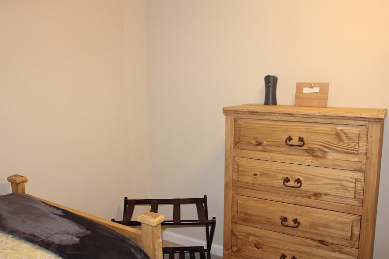 Furnished Finder property 497382_1 photo 13