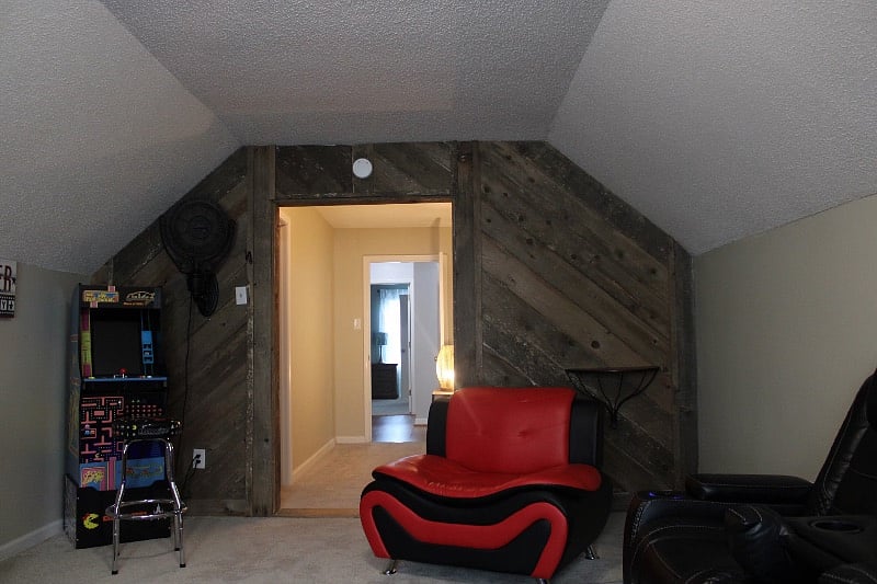 Furnished Finder property 497382_1 photo 14