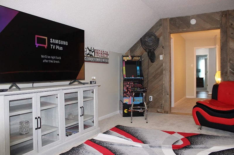 Furnished Finder property 497382_1 photo 15