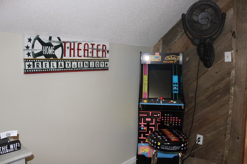 Furnished Finder property 497382_1 photo 18