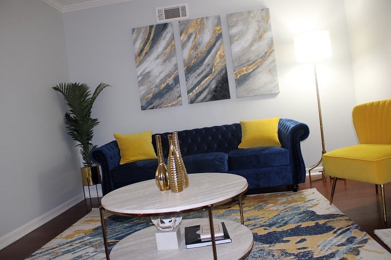 Furnished Finder property 497382_1 photo 21