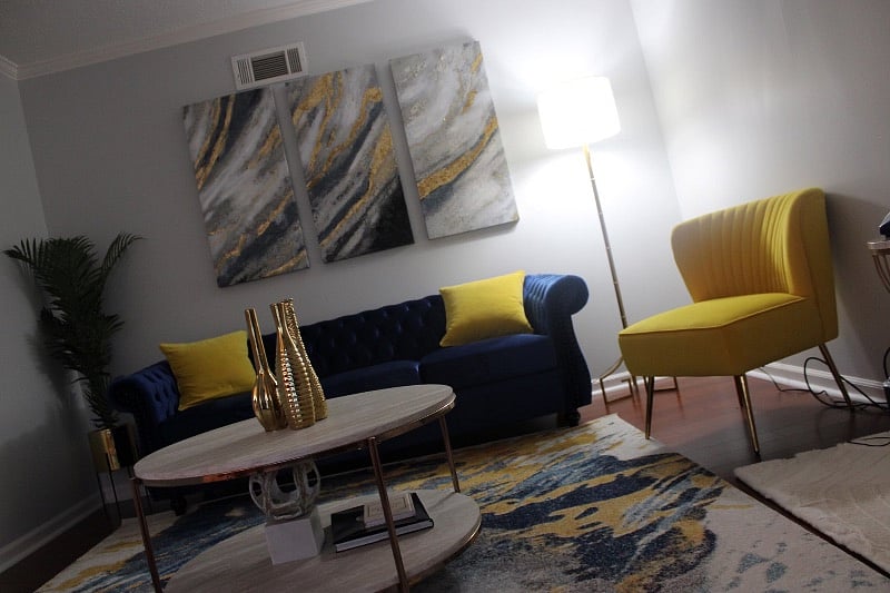 Furnished Finder property 497382_1 photo 23