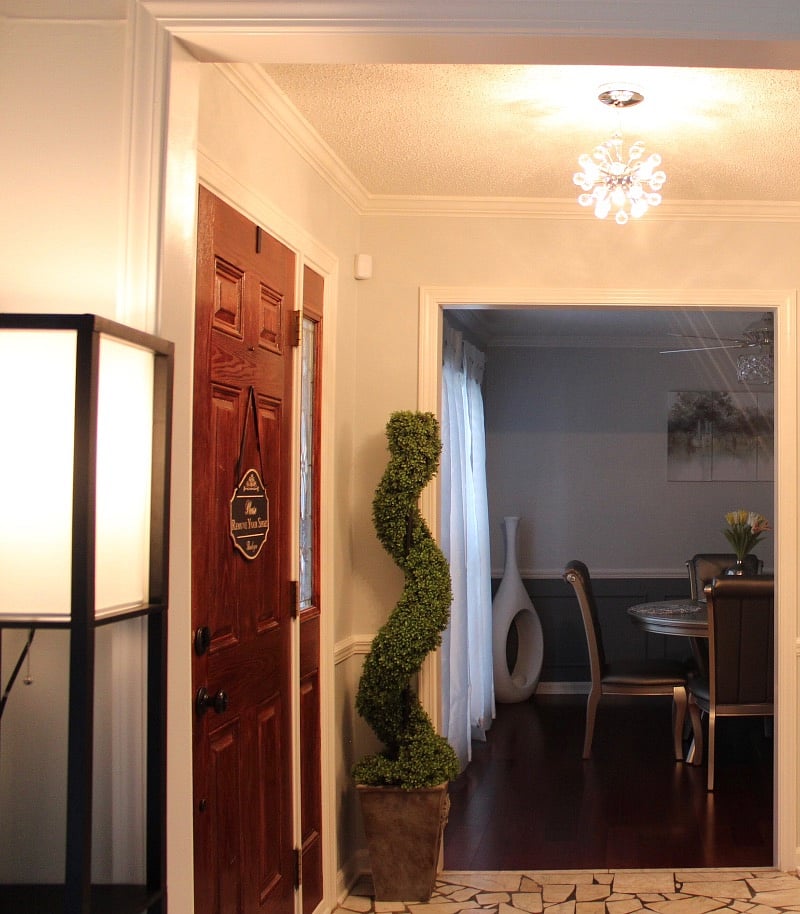 Furnished Finder property 497382_1 photo 24