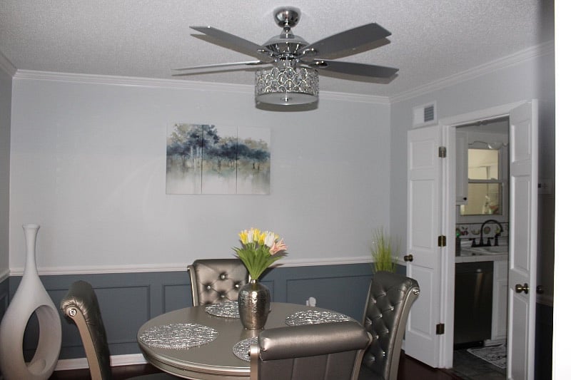 Furnished Finder property 497382_1 photo 25