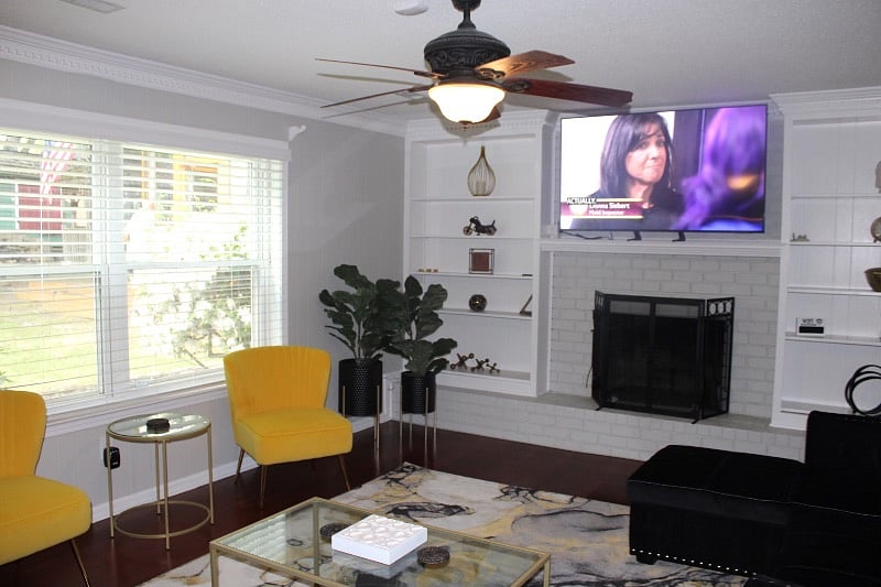 Furnished Finder property 497382_1 photo 26