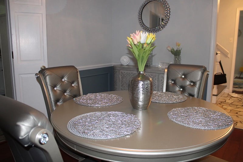 Furnished Finder property 497382_1 photo 27
