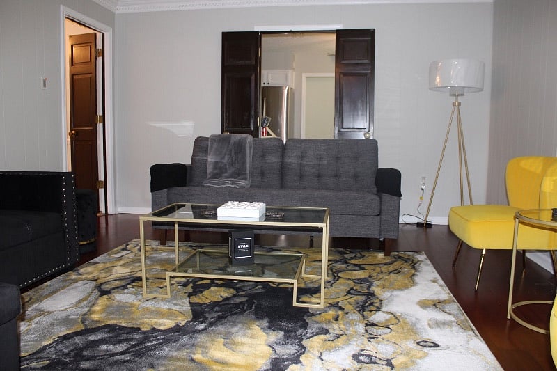 Furnished Finder property 497382_1 photo 28
