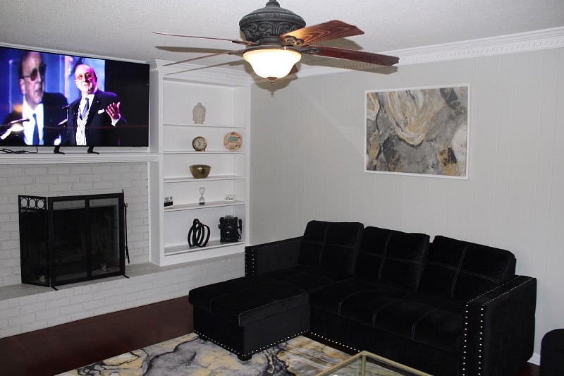 Furnished Finder property 497382_1 photo 29