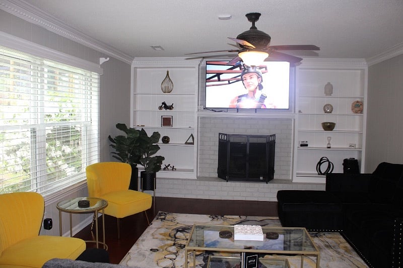 Furnished Finder property 497382_1 photo 30