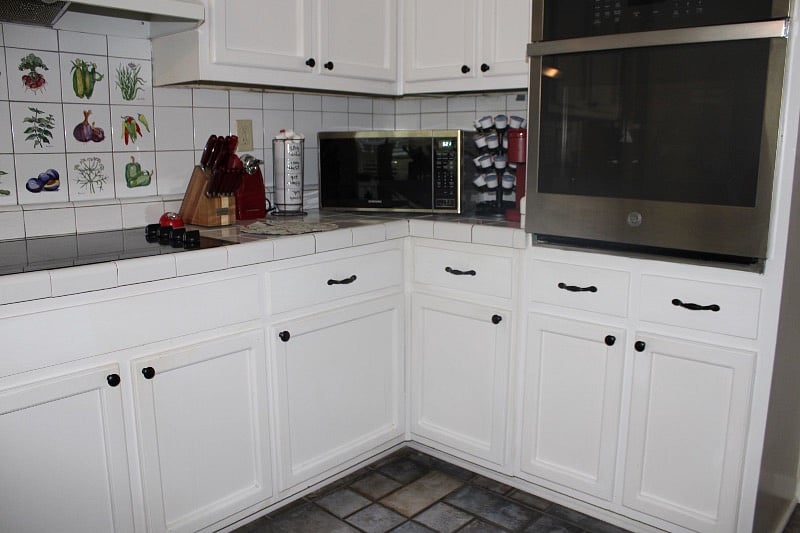 Furnished Finder property 497382_1 photo 31