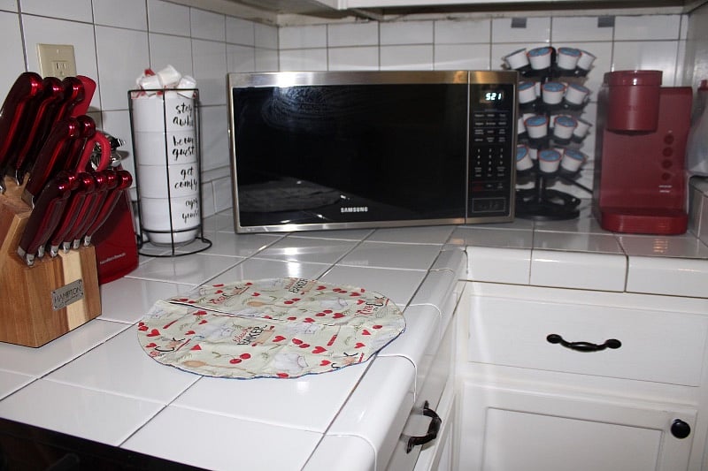 Furnished Finder property 497382_1 photo 32