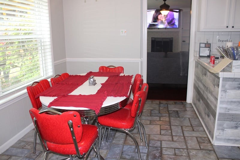 Furnished Finder property 497382_1 photo 33