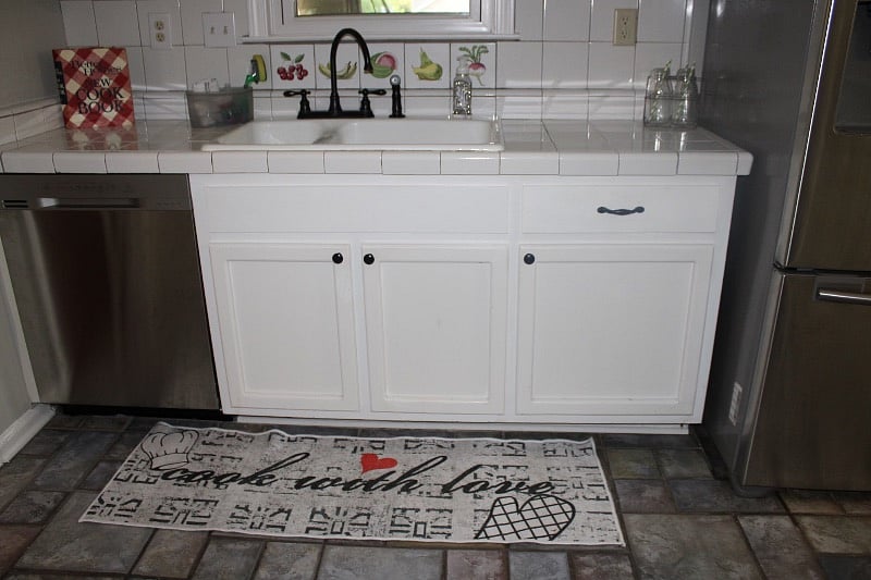 Furnished Finder property 497382_1 photo 34