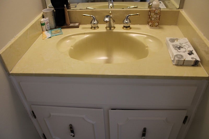 Furnished Finder property 497382_1 photo 37