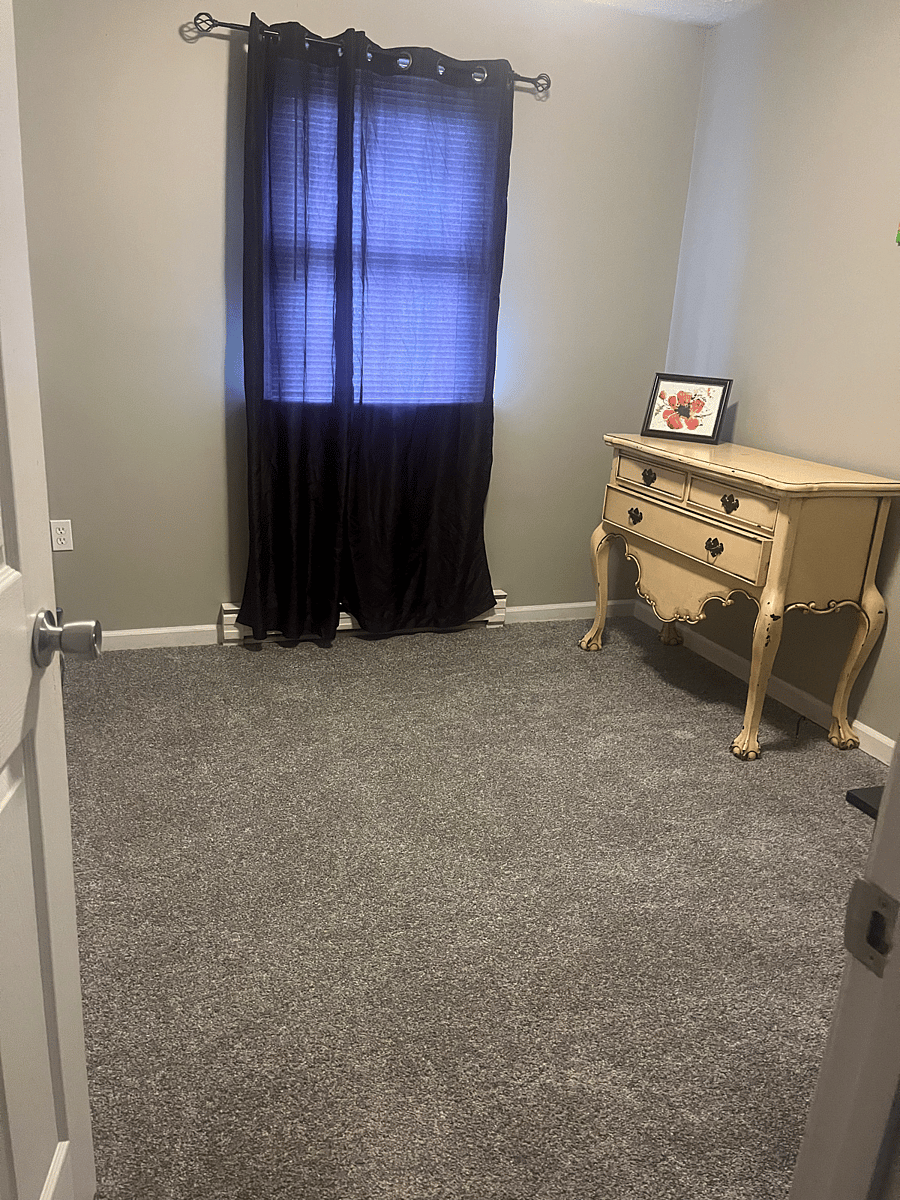 Office Space