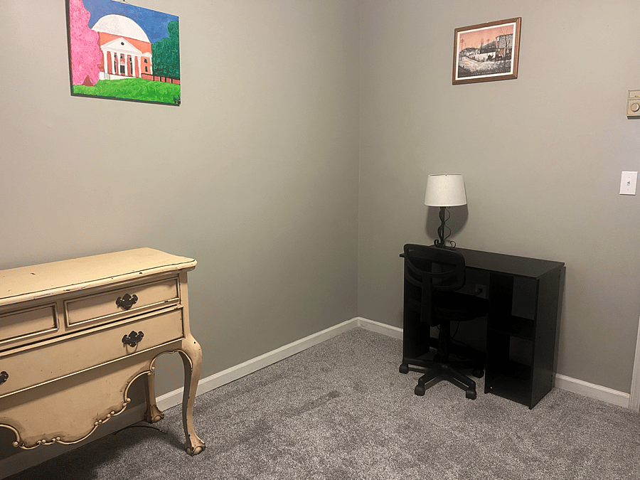 Office Space
