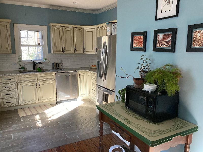 Furnished Finder property 497393_1 photo 6