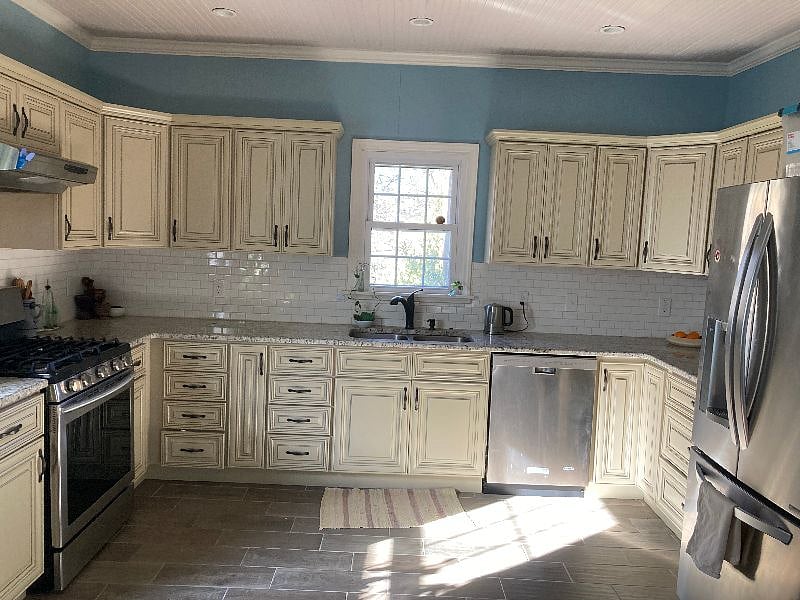Furnished Finder property 497393_1 photo 4