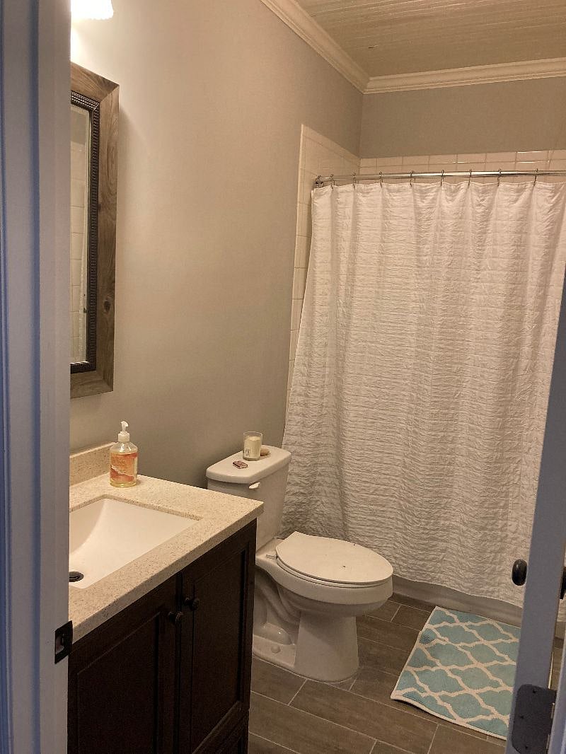 Furnished Finder property 497393_1 photo 13