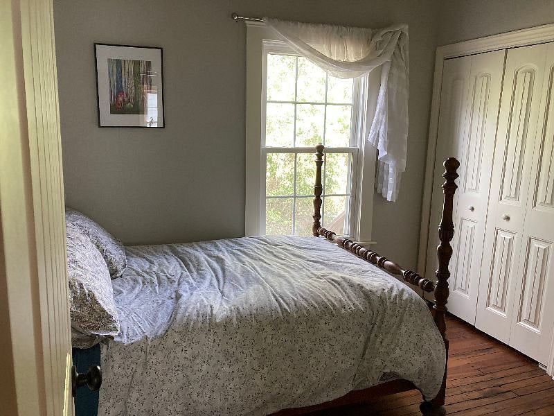 Furnished Finder property 497393_1 photo 11