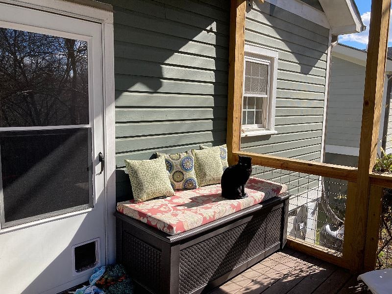 Furnished Finder property 497393_1 photo 15
