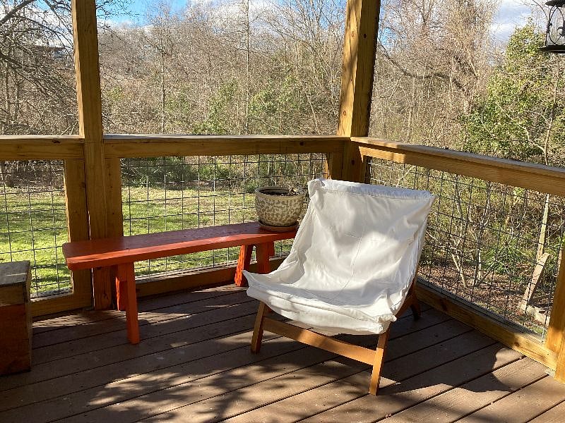 Furnished Finder property 497393_1 photo 16