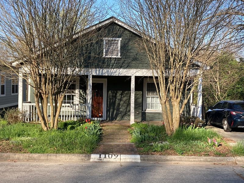 Furnished Finder property 497393_1 photo 18