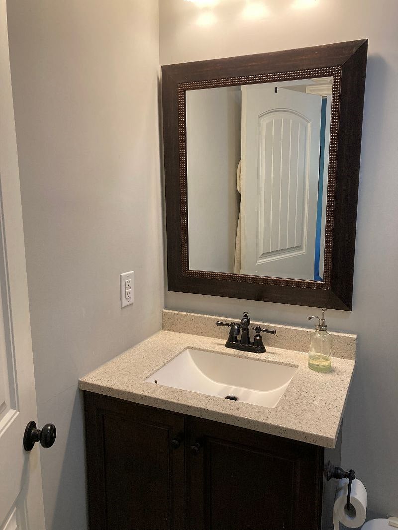 Furnished Finder property 497393_1 photo 9