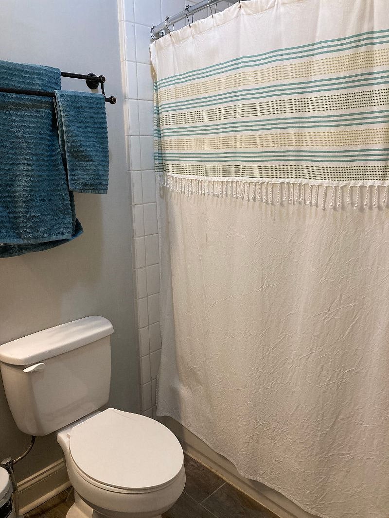 Furnished Finder property 497393_1 photo 10