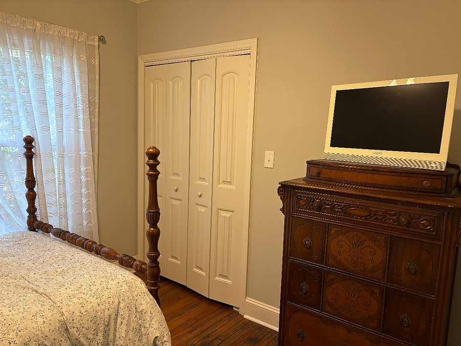 Furnished Finder property 497393_1 photo 12