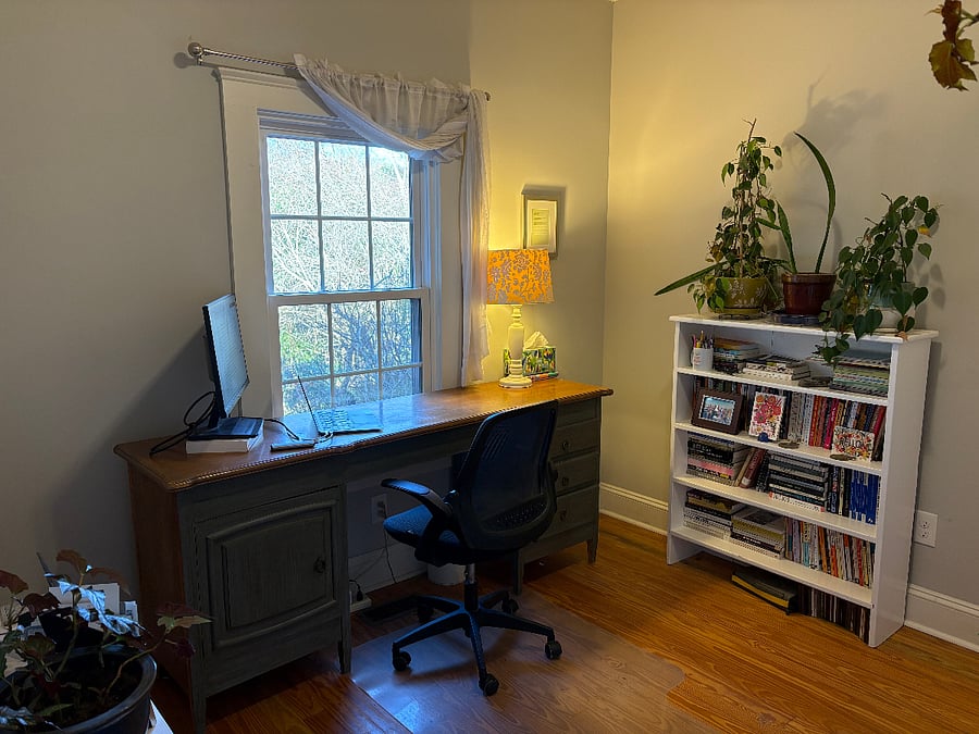 Furnished Finder property 497393_1 photo 14