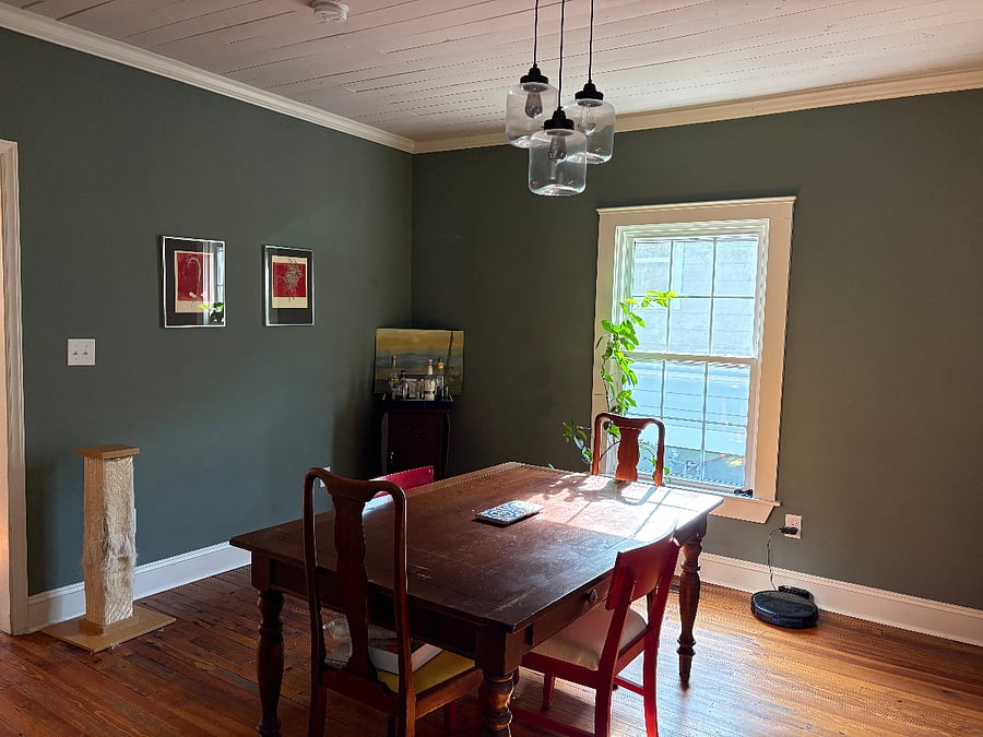 Furnished Finder property 497393_1 photo 3